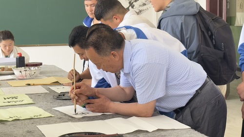 微信图片_20230612122431