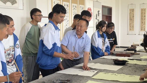 微信图片_20230612122513