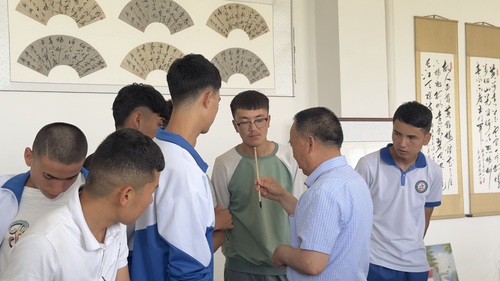 微信图片_20230612122600