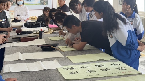 微信图片_20230612122630