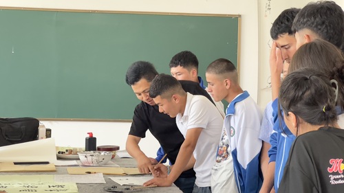 微信图片_20230612122450