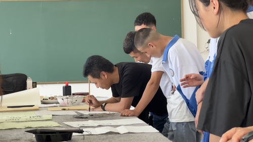 微信图片_20230612122459