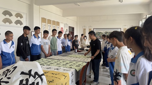 微信图片_20230612122719