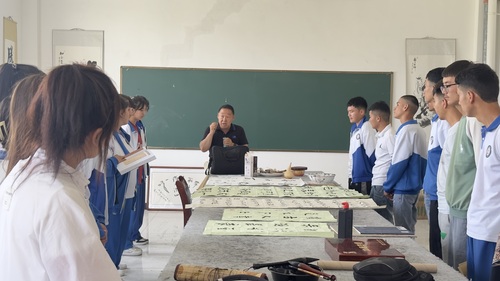 微信图片_20230612122749