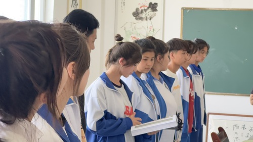 微信图片_20230612122753