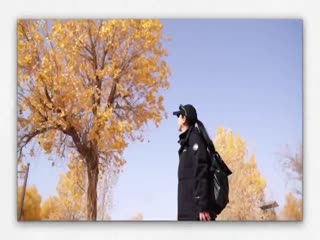 跟随步伐，一起解锁京疆协作的“隐藏地图”吧